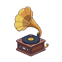 steamp gramophone player music device 068 v7 2026 03 25T19 14 54