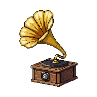 steamp gramophone player music device 078 v8 2026 03 25T19 14 54