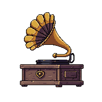 steamp gramophone player music device 088 v9 2026 03 25T19 14 54