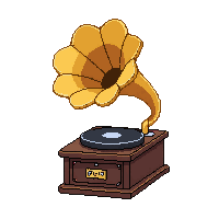 steamp gramophone player music device 098 v10 2026 03 25T19 14 54