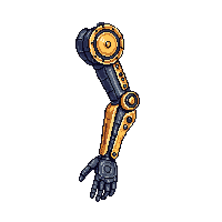 steamp mechanical arm clockwork prosthetic 004 2026 03 25T19 14 54