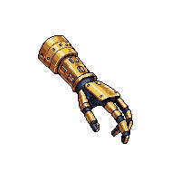 steamp mechanical arm clockwork prosthetic 014 v2 2026 03 25T19 14 54