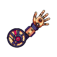 steamp mechanical arm clockwork prosthetic 034 v4 2026 03 25T19 14 54