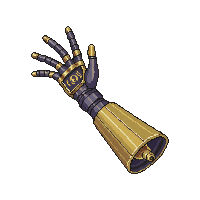 steamp mechanical arm clockwork prosthetic 044 v5 2026 03 25T19 14 54