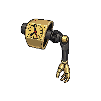 steamp mechanical arm clockwork prosthetic 064 v7 2026 03 25T19 14 54