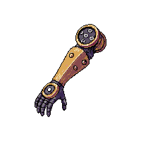 steamp mechanical arm clockwork prosthetic 074 v8 2026 03 25T19 14 54