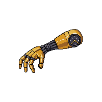 steamp mechanical arm clockwork prosthetic 084 v9 2026 03 25T19 14 54