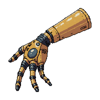 steamp mechanical arm clockwork prosthetic 094 v10 2026 03 25T19 14 54