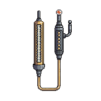 steamp pneumatic tube message system 007 2026 03 25T19 14 54