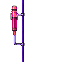 steamp pneumatic tube message system 037 v4 2026 03 25T19 14 54