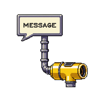 steamp pneumatic tube message system 097 v10 2026 03 25T19 14 54