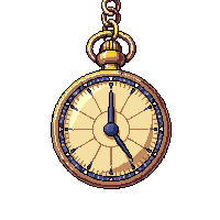 steamp pocket watch clockwork timepiece 002 2026 03 25T19 14 54