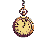 steamp pocket watch clockwork timepiece 012 v2 2026 03 25T19 14 54