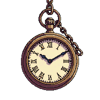 steamp pocket watch clockwork timepiece 022 v3 2026 03 25T19 14 54