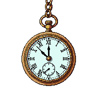 steamp pocket watch clockwork timepiece 032 v4 2026 03 25T19 14 54