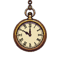steamp pocket watch clockwork timepiece 042 v5 2026 03 25T19 14 54