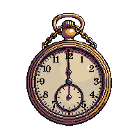 steamp pocket watch clockwork timepiece 052 v6 2026 03 25T19 14 54