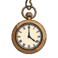 steamp pocket watch clockwork timepiece 062 v7 2026 03 25T19 14 54