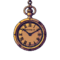 steamp pocket watch clockwork timepiece 072 v8 2026 03 25T19 14 54