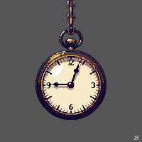 steamp pocket watch clockwork timepiece 082 v9 2026 03 25T19 14 54