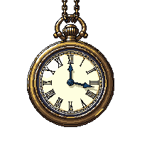 steamp pocket watch clockwork timepiece 092 v10 2026 03 25T19 14 54