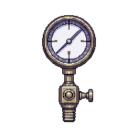 steamp pressure gauge steam meter 010 2026 03 25T19 14 54