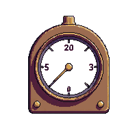 steamp pressure gauge steam meter 020 v2 2026 03 25T19 14 54