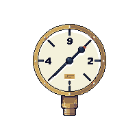 steamp pressure gauge steam meter 030 v3 2026 03 25T19 14 54