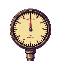 steamp pressure gauge steam meter 040 v4 2026 03 25T19 14 54