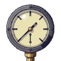 steamp pressure gauge steam meter 050 v5 2026 03 25T19 14 54