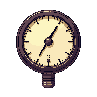 steamp pressure gauge steam meter 060 v6 2026 03 25T19 14 54