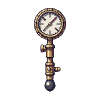 steamp pressure gauge steam meter 080 v8 2026 03 25T19 14 54