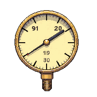 steamp pressure gauge steam meter 100 v10 2026 03 25T19 14 54