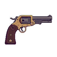 steamp steam pistol brass gun 003 2026 03 25T19 14 54