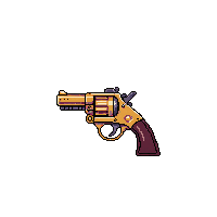 steamp steam pistol brass gun 013 v2 2026 03 25T19 14 54