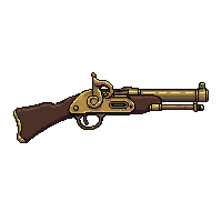 steamp steam pistol brass gun 023 v3 2026 03 25T19 14 54