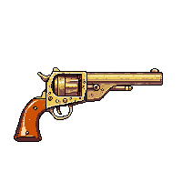 steamp steam pistol brass gun 033 v4 2026 03 25T19 14 54