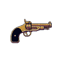 steamp steam pistol brass gun 053 v6 2026 03 25T19 14 54