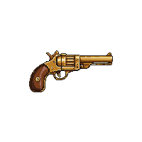 steamp steam pistol brass gun 063 v7 2026 03 25T19 14 54