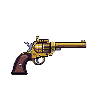 steamp steam pistol brass gun 073 v8 2026 03 25T19 14 54