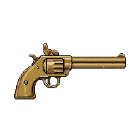 steamp steam pistol brass gun 093 v10 2026 03 25T19 14 54