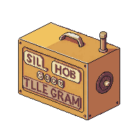 steamp telegraph machine communication device 019 v2 2026 03 25T19 14 54