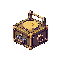 steamp telegraph machine communication device 029 v3 2026 03 25T19 14 54