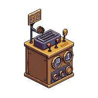 steamp telegraph machine communication device 039 v4 2026 03 25T19 14 54