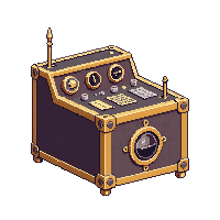 steamp telegraph machine communication device 059 v6 2026 03 25T19 14 54