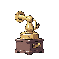 steamp telegraph machine communication device 069 v7 2026 03 25T19 14 54