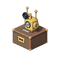 steamp telegraph machine communication device 089 v9 2026 03 25T19 14 54