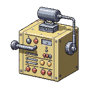 steamp telegraph machine communication device 099 v10 2026 03 25T19 14 54