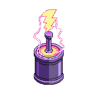 steamp tesla coil electricity generator 006 2026 03 25T19 14 54