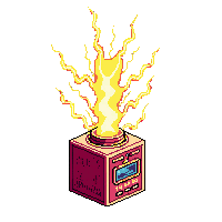 steamp tesla coil electricity generator 016 v2 2026 03 25T19 14 54